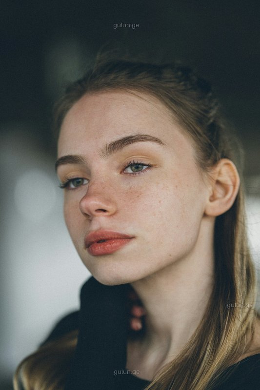 Ана