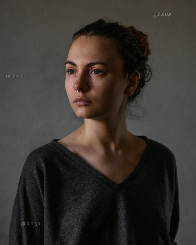 Тамуна